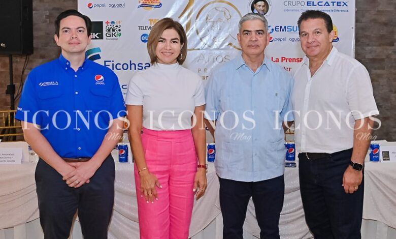 PORTADA Quetglas-min