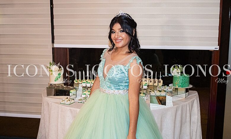 PORTADA Quince años Arianna Trochez-min