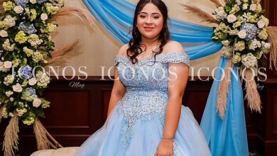 PORTADA Quince años Cesia Paguada-min