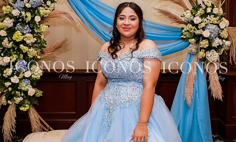 PORTADA Quince años Cesia Paguada-min