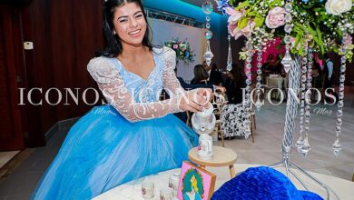 PORTADA Quince años Maria Fernanda (1)-min