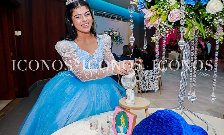 PORTADA Quince años Maria Fernanda (1)-min