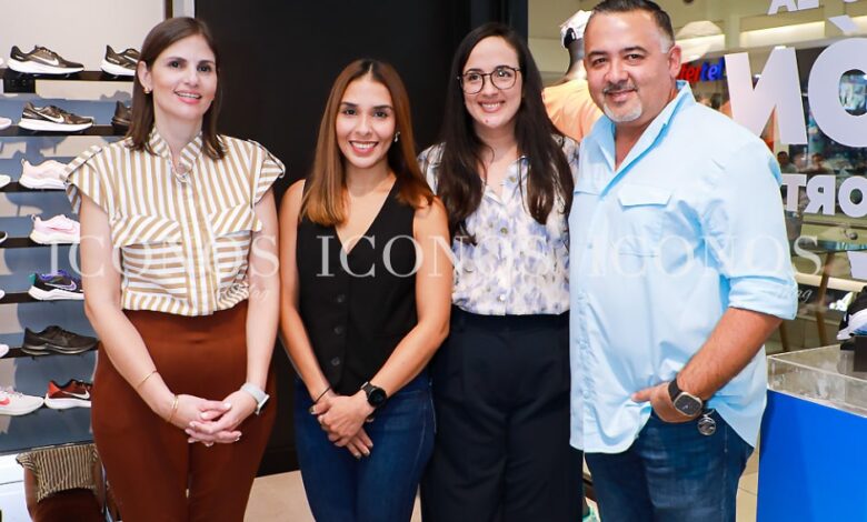 PORTADA SPORTLINE (2)-min