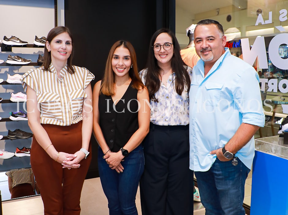 PORTADA SPORTLINE (2)-min