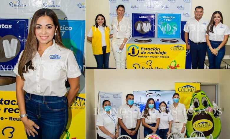 PORTADA Supermercados Colonial-min (1)