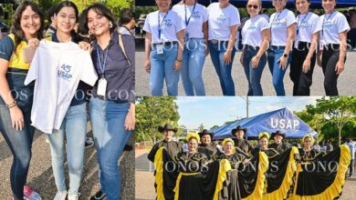 PORTADA USAP (2)-min