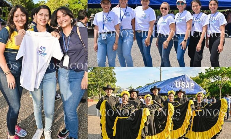 PORTADA USAP (2)-min