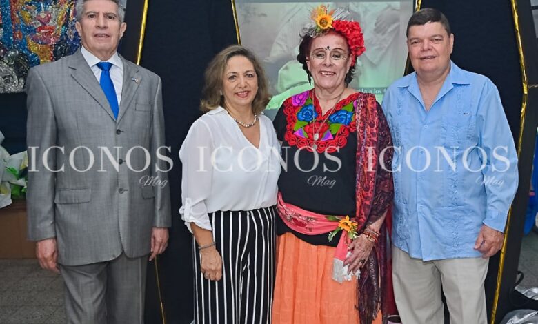 PORTADA USAP HONDURAS (1)-min