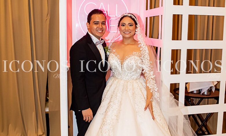 Portada Boda Rodriguez (1)-min