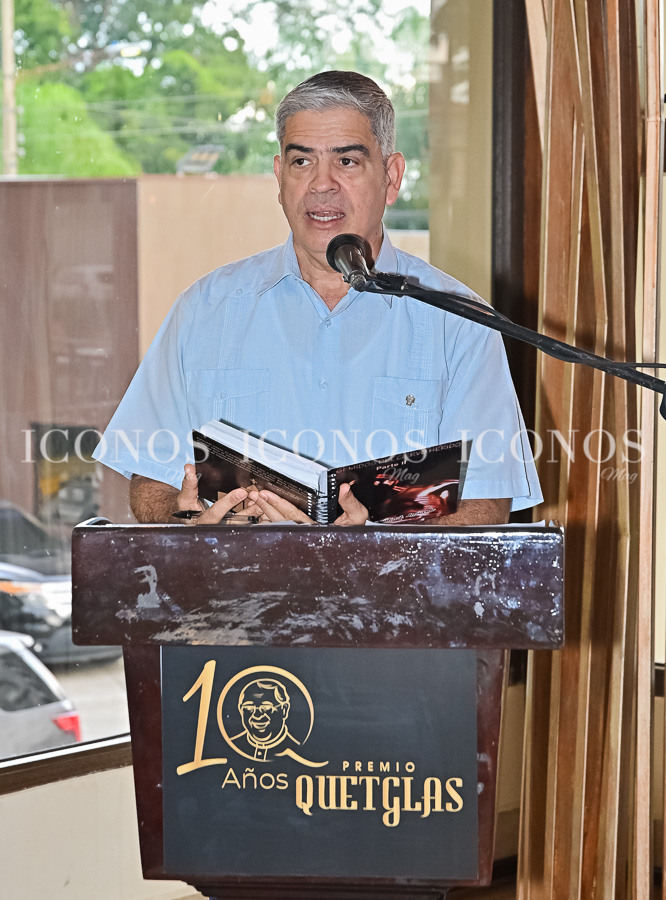 Premio Quetglas 2023 by Osovi (1)