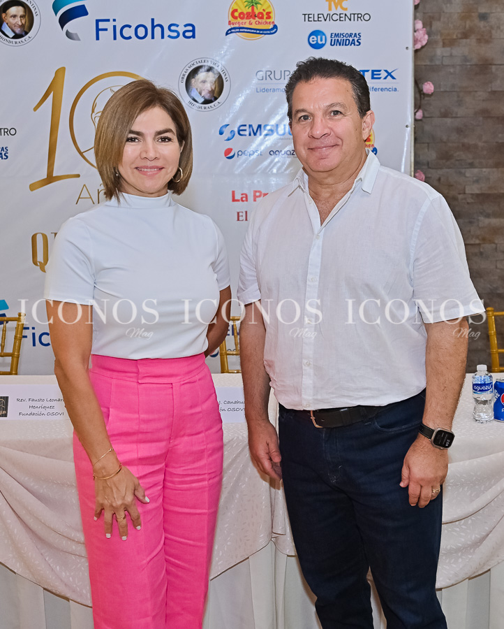 Premio Quetglas 2023 by Osovi (1)