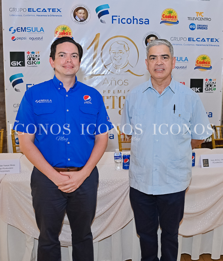 Premio Quetglas 2023 by Osovi (1)
