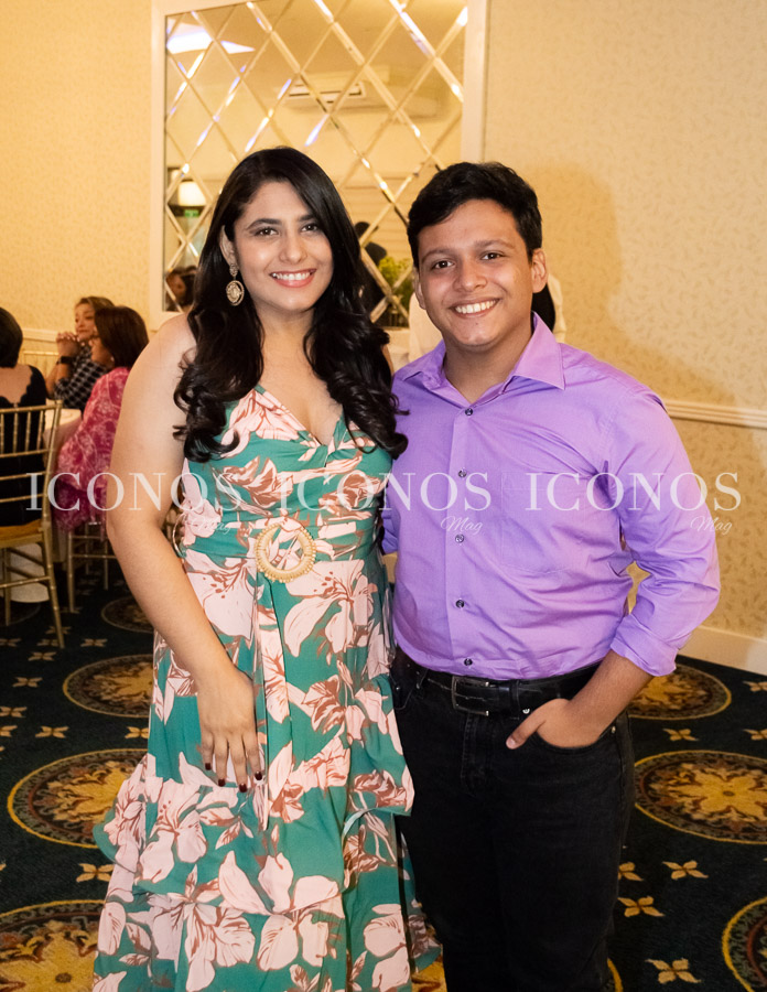 Quince anos Arianna Trochez (25)