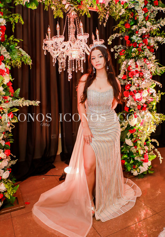Quince años Camila Torres Paredes (3)