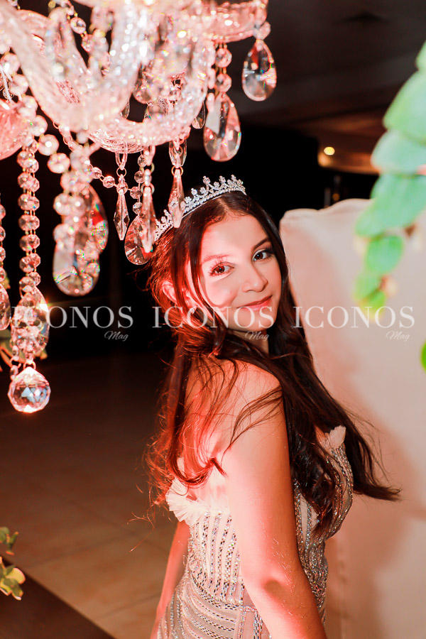 Quince años Camila Torres Paredes (3)