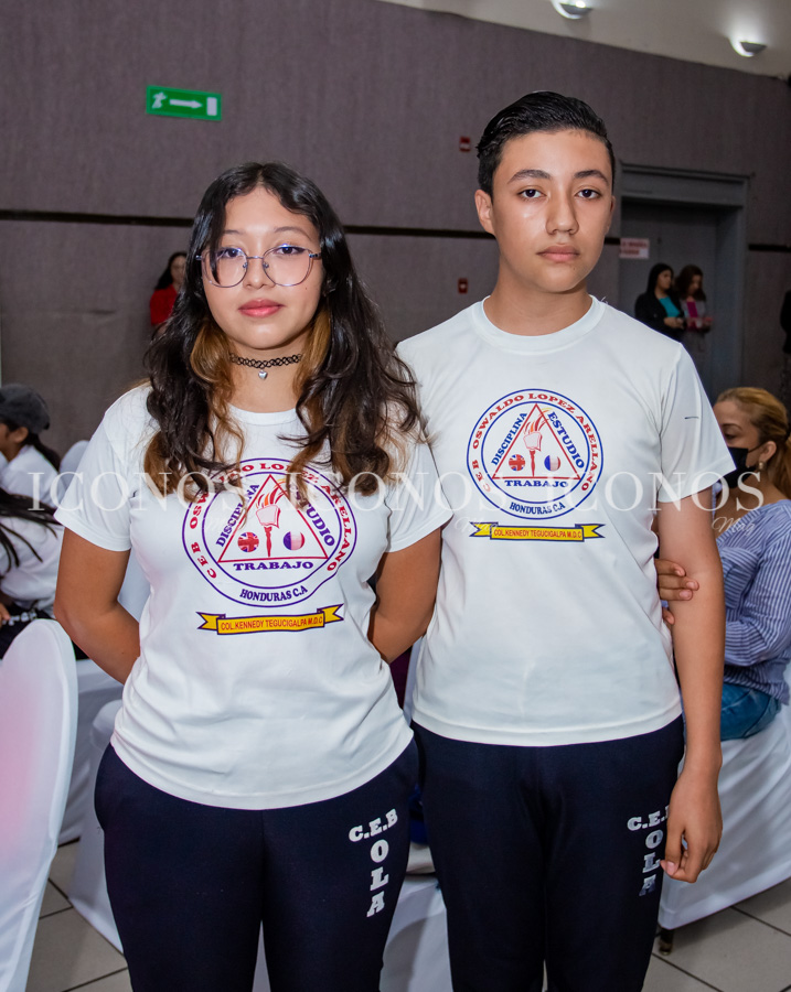 Reapertura parque vial Museo Chiminike por Grupo Flores