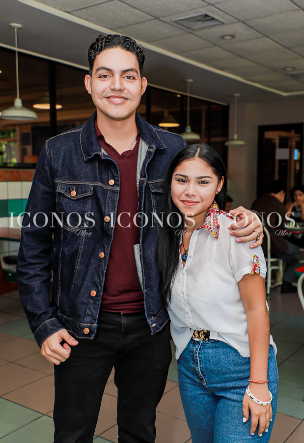 Segundo día USAP Fest 2023 (30)