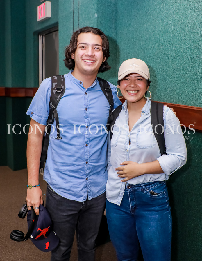 Segundo día USAP Fest 2023 (51)