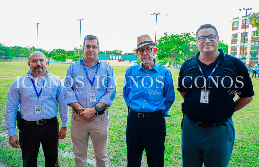 Segundo día USAP Fest 2023 (30)