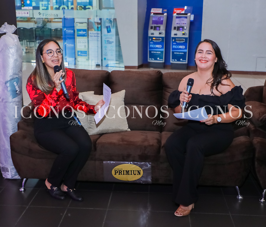 Sorteo amueblado 2023 by Lady Lee Honduras (1)