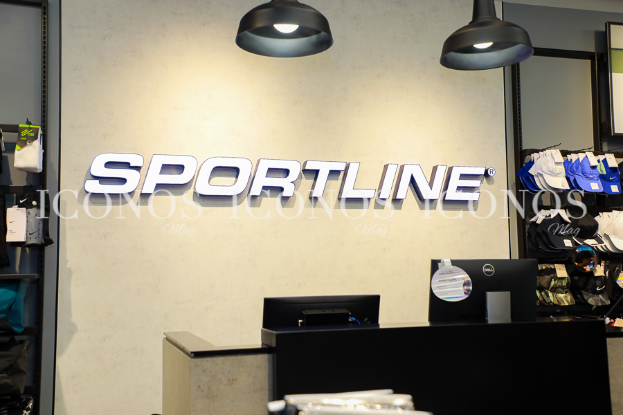 Sportline Honduras reapertura (1)