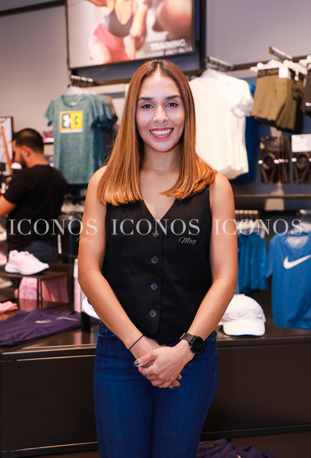 Sportline Honduras reapertura (1)