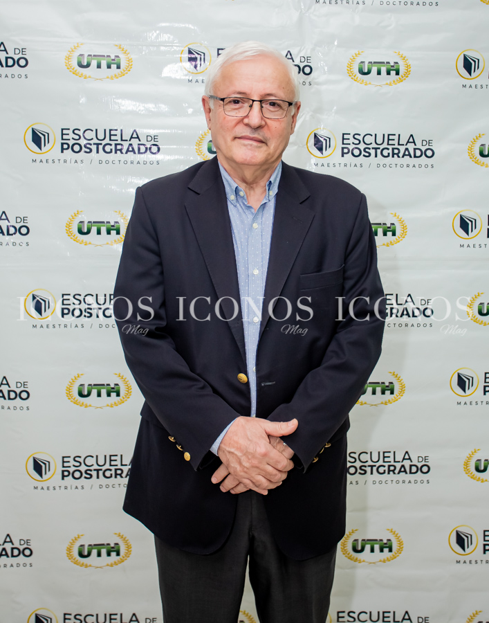 Taller Matemáticas sin temores 2023 by UTH campus Tegucigalpa