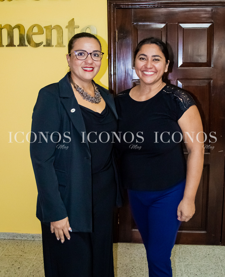 Taller Matemáticas sin temores by UTH Honduras