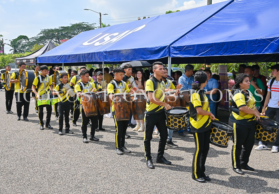 Tercer dia USAP Fest 2023 PARTE 1 (62)