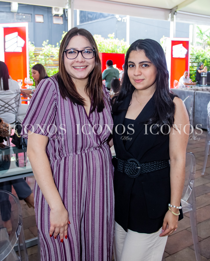 Triple Valor Positivo by BAC Credomatic