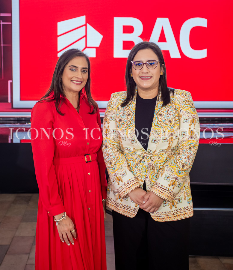 Triple Valor Positivo by BAC Credomatic