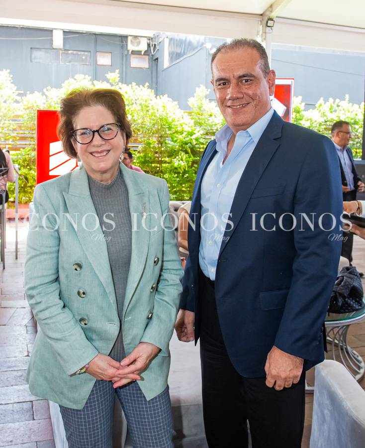 Triple Valor Positivo by BAC Credomatic