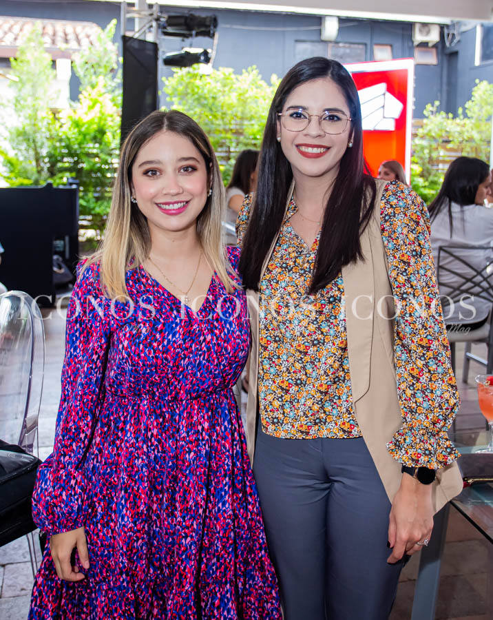 Triple Valor Positivo by BAC Credomatic