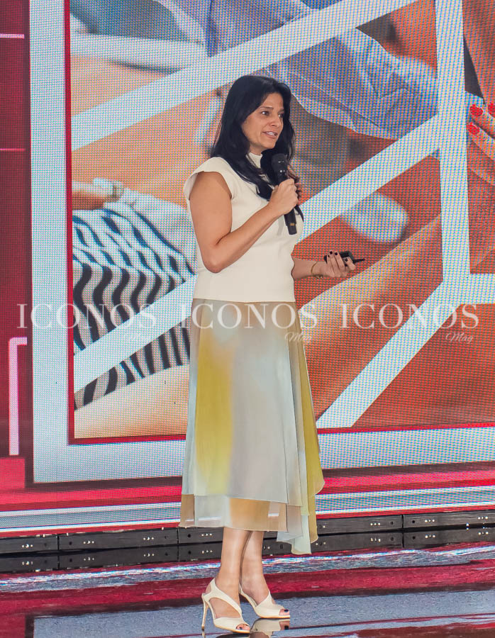 Triple Valor Positivo by BAC Credomatic