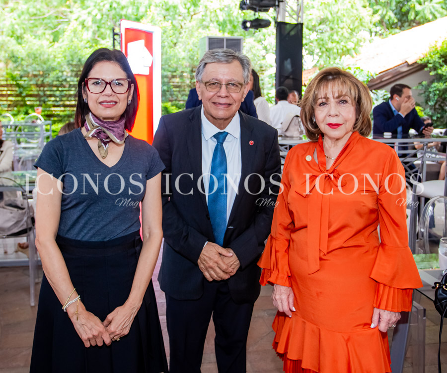 Triple Valor Positivo by BAC Credomatic