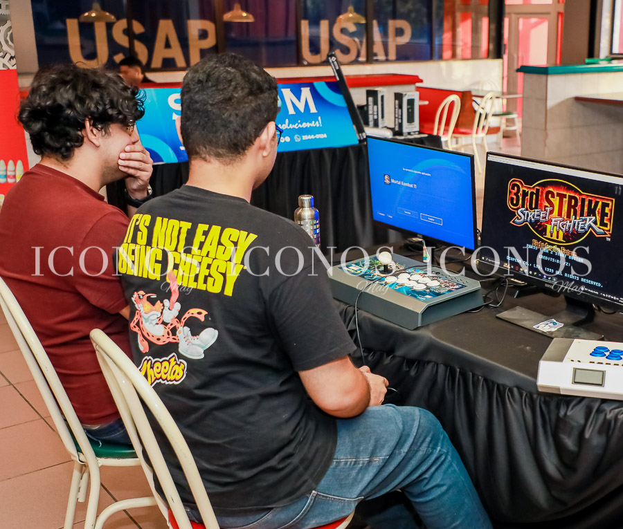USAP Fest 2023 - 2 (1)