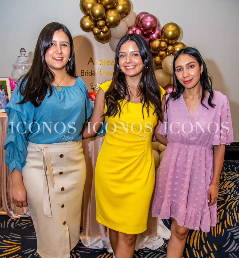 Andrea Gisselle Ascencio Brizuela (1)