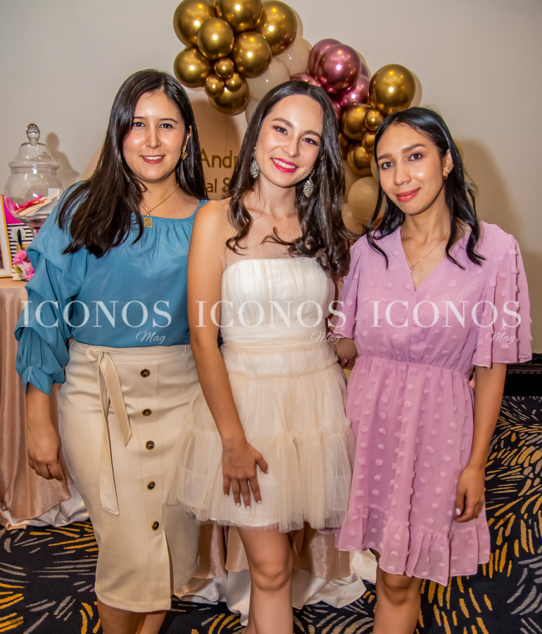 Andrea Gisselle Ascencio Brizuela (1)