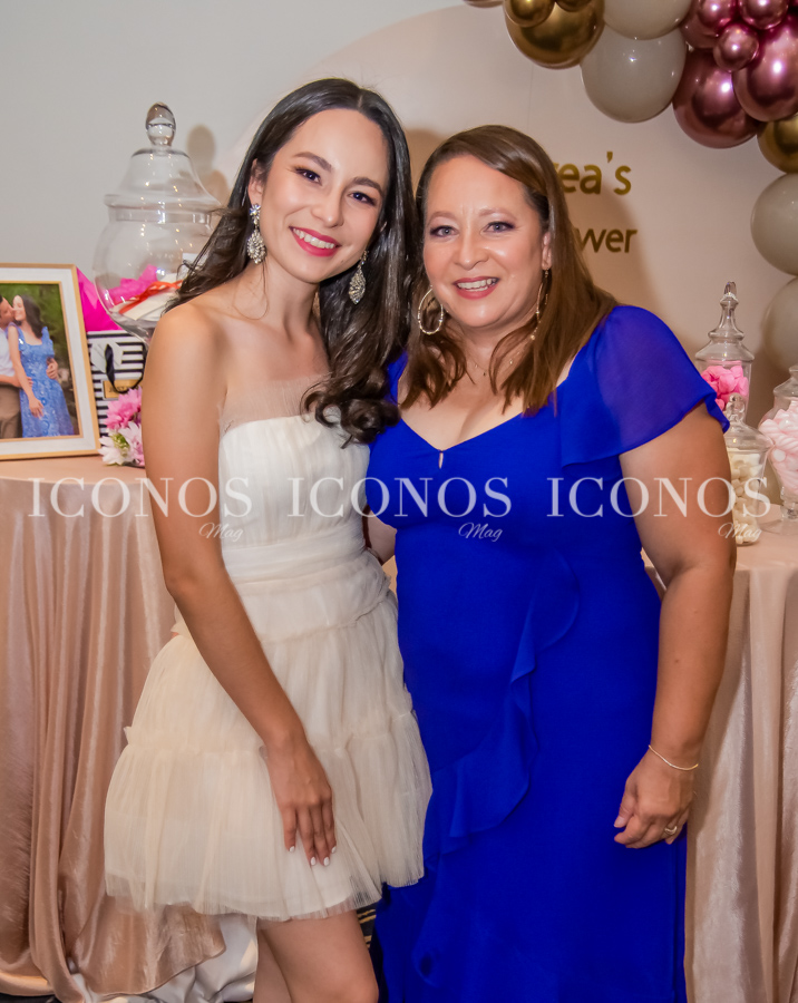 Andrea Gisselle Ascencio Brizuela (1)