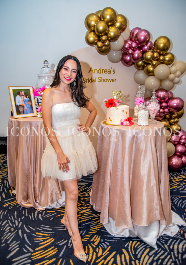 Andrea Gisselle Ascencio Brizuela (1)