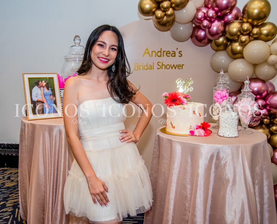 Andrea Gisselle Ascencio Brizuela (1)