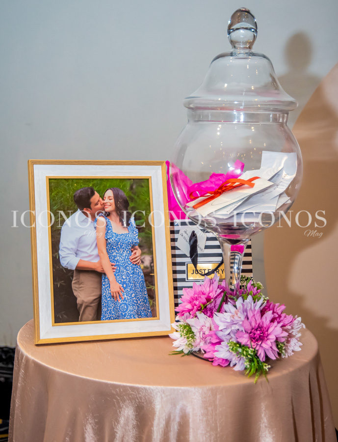 Andrea Gisselle Ascencio Brizuela (1)