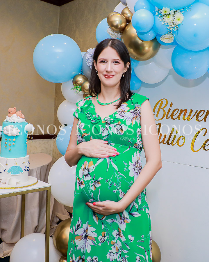 Baby shower Gina Velásquez (25)