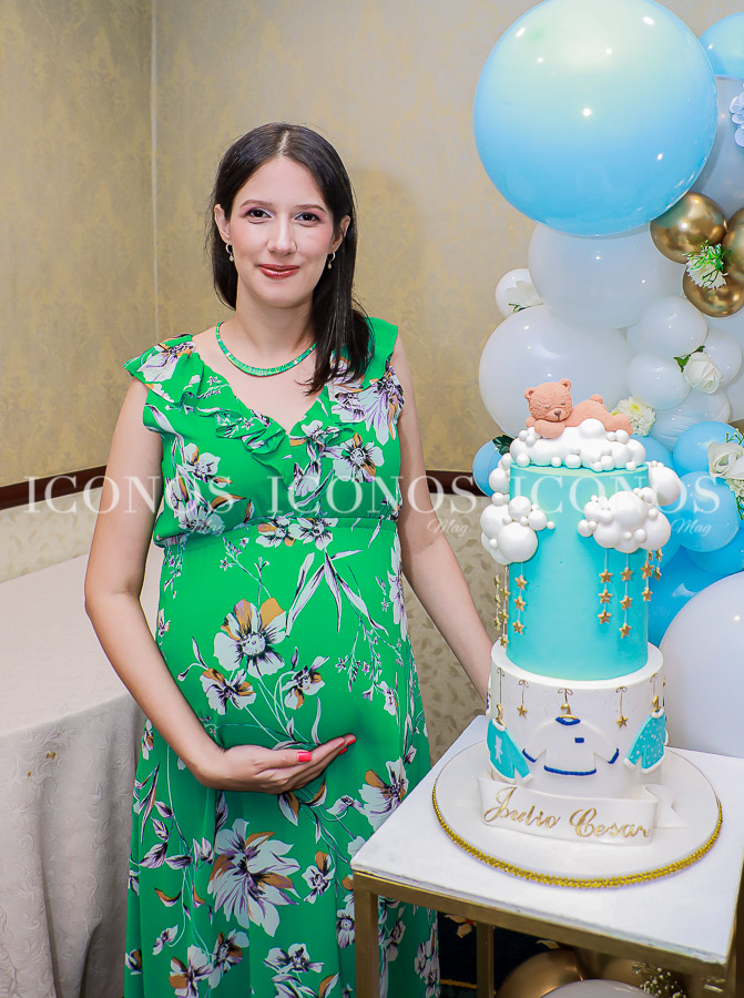 Baby shower Gina Velásquez (25)