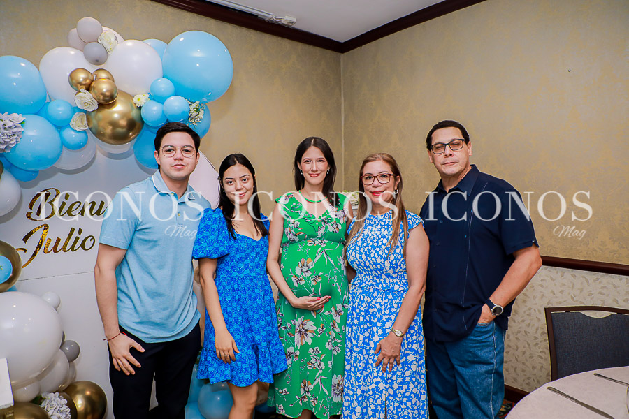 Baby shower Gina Velásquez (25)