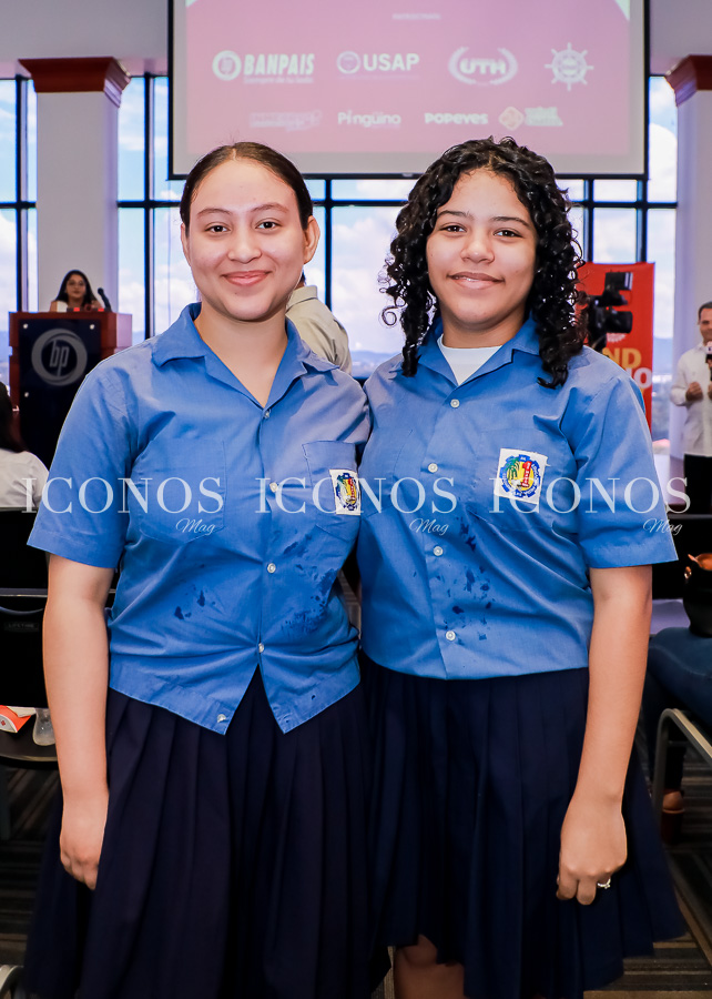 Beca completa by USAP Honduras (35)