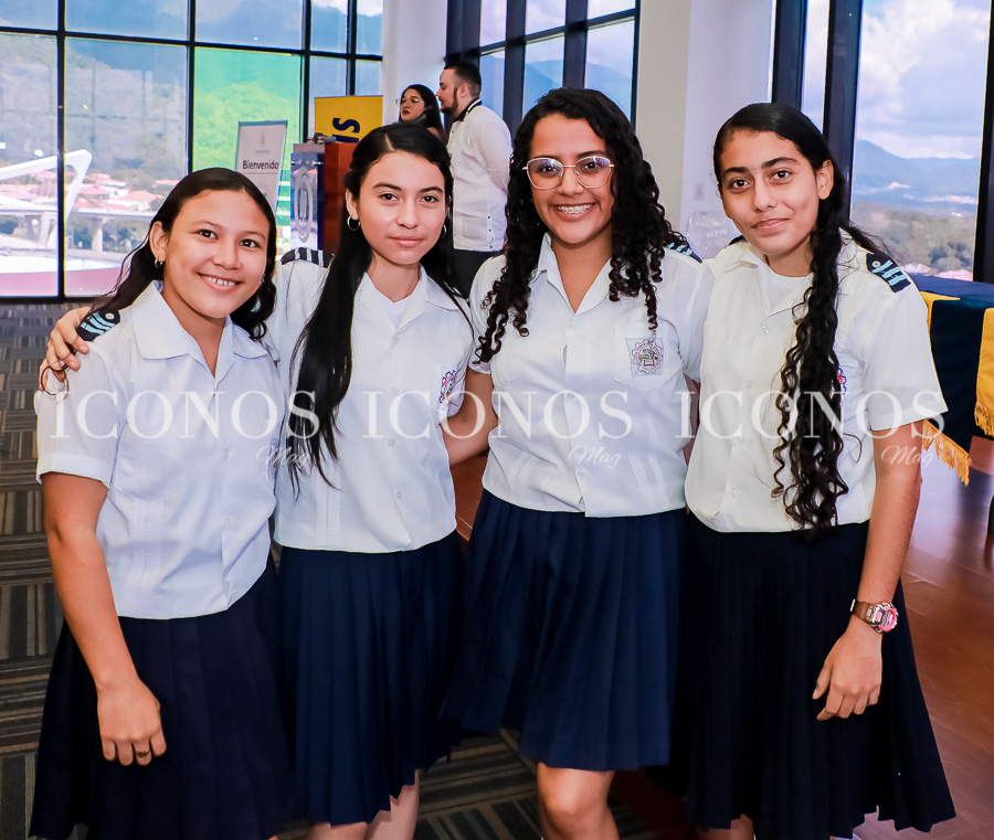 Beca completa by USAP Honduras (35)