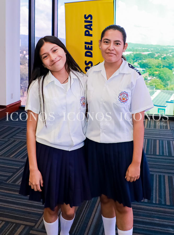 Beca completa by USAP Honduras (35)