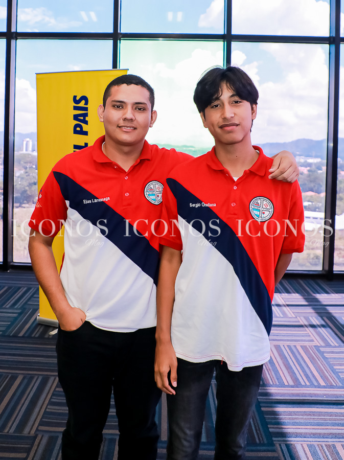 Beca completa by USAP Honduras (35)