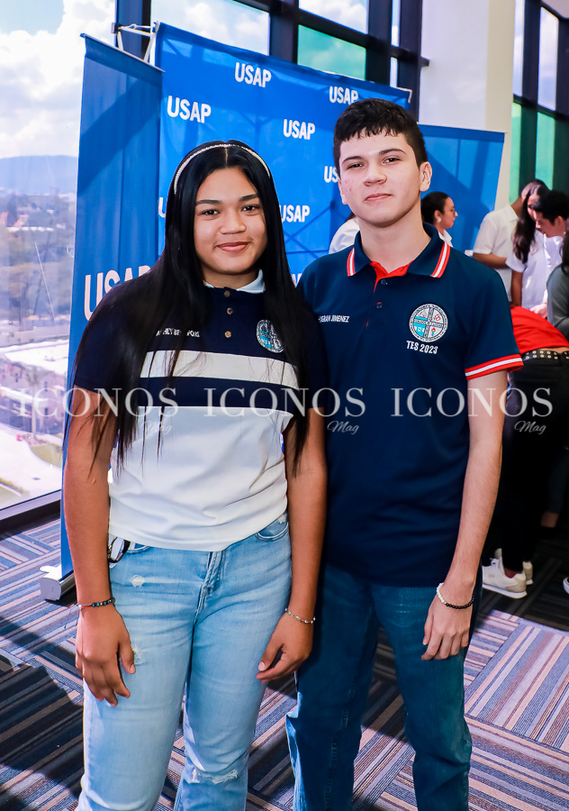 Beca completa by USAP Honduras (35)